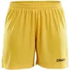 Short femme Craft squad solid S