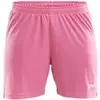 Short femme Craft squad solid XXL