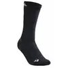 Chaussettes Craft warm mid (2 paires) Noir 43/45 CO1905544-999900
