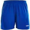 Short femme Craft squad solid XXL
