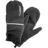 Gants Craft hybrid weather Noir XL C1903014-9999