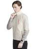 Craft NOR Pro Nordic Race Jacket - Veste ski de fond homme Tofu / Ghost M