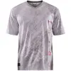 Craft Maillot Enduro Manches Courtes Adv Offroad