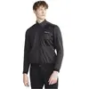 Craft Veste Adv Gravel Subz Knit