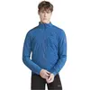 Craft Veste Adv Bike Subz Insulate
