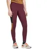 Craft Leggings Pro Trail