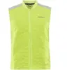 Craft Gilet Adv Subz Lumen