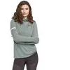 Craft Adv Subz Wool Manches Longues Tee undefined XS