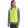 Craft Gilet Adv Subz Lumen