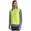 Craft Gilet Adv Subz Lumen