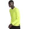 Craft Pro Hypervent Manches Longues Wind Top undefined S