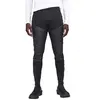 Craft Leggings Adv Subz Lumen