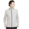 Craft Craft Veste Adv Subz 3 Lumen