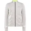 Craft Veste Adv Subz Lumen 3