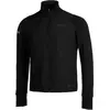 Craft Veste Adv Subz 3