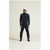 Craft Corae Jkt Nord Training bleu / blanc L