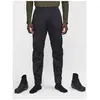 Craft CORE Nordic Training Pant - Pantalon ski de fond homme Black XL