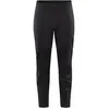 Craft CORE Nordic Training Pant - Pantalon ski de fond homme Black L