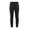 Craft Pantalon Adv Nordic Race