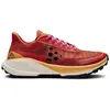 Craft Chaussures De Trail Running Pure