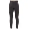 Craft Leggings Adv Essence 2