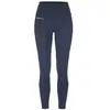 Craft Leggings Adv Essence 2