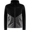 Craft Veste Softshell Glide Hood