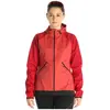Craft Veste hiver femme Glide