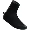 Craft Couvre Chaussures Adv Subz