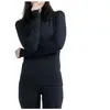 Craft Sous-vêtement à Manches Longues Core Dry Active Comfort