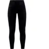Craft Sous-pantalons Core Dry Active Comfort