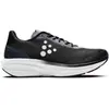 Chaussures de running Craft Pro Endur Distance Noir CO1912183-999900
