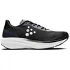 Chaussures de running Craft Pro Endur Distance Noir CO1912183-999900