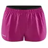 Craft Short Adv Essence 2´´