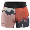Craft Leggings Courts Core Essence Hot