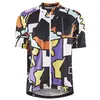 Craft Maillot à Manches Courtes Adv Bike Offroad