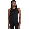 Craft Maillot Sans Manches Core Endur
