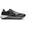 Craft Adv Nordic Speed - Chaussures trail homme Black 44