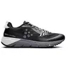 Craft Adv Nordic Speed - Chaussures trail homme Black 45