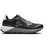 Craft Adv Nordic Speed - Chaussures trail femme Black 36