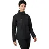 Craft Veste Adv Bike Ride Hydro