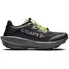 Craft CTM Ultra Carbon Trail noir 43,5