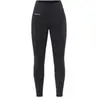 Craft Leggings Adv Essence 2