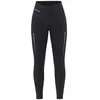 Craft Leggings Adv Essence Run