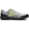 Craft Chaussures De Trail Running Ocrxctm Vibram Elite