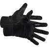Craft Gants Adv Speed