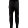 Craft Pantalon Glide Full Zip