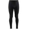 Craft Active Extreme X Pantalon Survêtement Hommes - Noir, Taille XL
