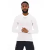 Craft Active Extreme X Cn Ls - Sous-vêtement technique homme White XL