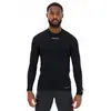 Maillot de compression col rond Craft Active Extreme Noir XL MAG4581364